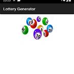 lottery name generator